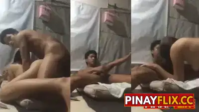 Ang Agimat ni Pinoy Cutie