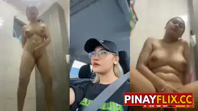 Basta Lady Driver Sweet Lover