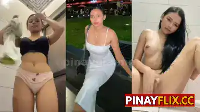 Ea na gipit binuklat ang pekpek na pikit