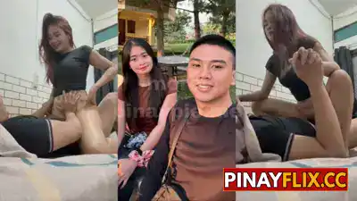 Giliw na giliw umibabaw