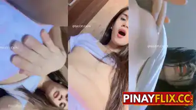 Hindi Ka Tunay na Lalaki Pag Hindi Ka Matatakam sa Pinya ni Lods