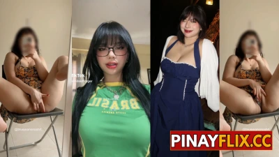 Hindi Mapigilan Ni Damon Hawakan Ang Sarili Sa Umaga