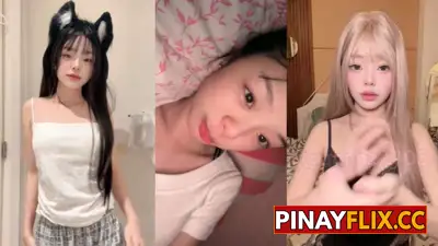 Kahit Flat Mahusay Namang Magbulatlat ng Bilat