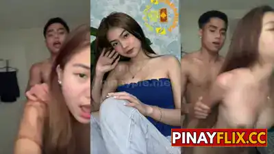 Muntikan dumaan sa kabilang lagusan