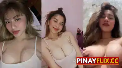 Nasan Ka Arman Nang Kailangan Kita