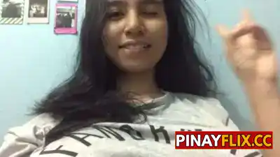 Pacute Muna Bago Magkalikot ng Kampupot