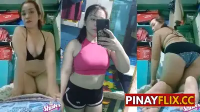 Preloved Kiffy Diaries 110