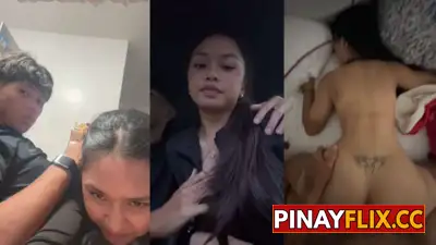 Sabi Mo Maghappy Meal Tayo Pero Bakit Mas Happy Ako Pag Kasama Kita