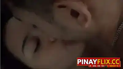 Sinuklayan Pagkatapos Sakayan