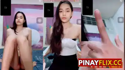 Tuyot na Ang Talulot ni Lotlot Kakahintay Eut