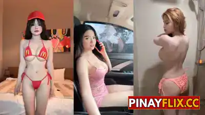 Yung McDodo ni Lodi Ang Nagdala