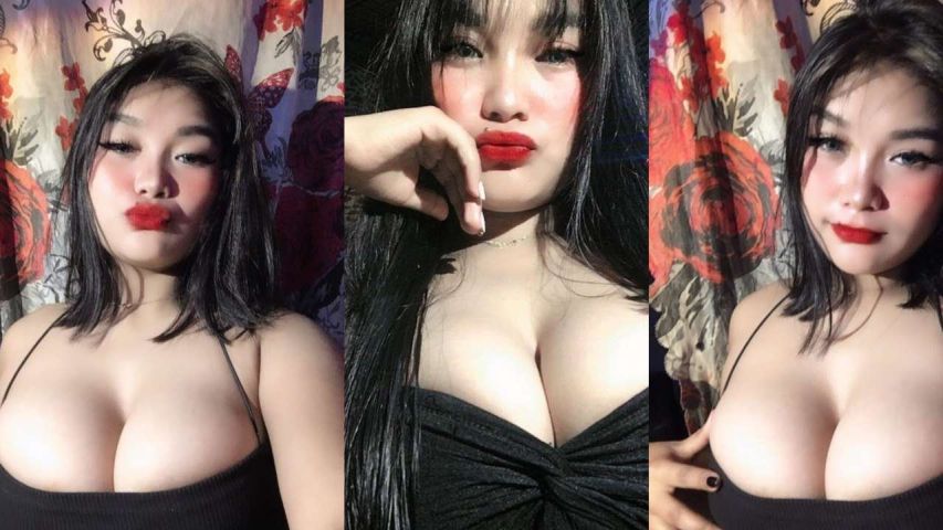 Todo Hugas si Susan Dahil Katapusan