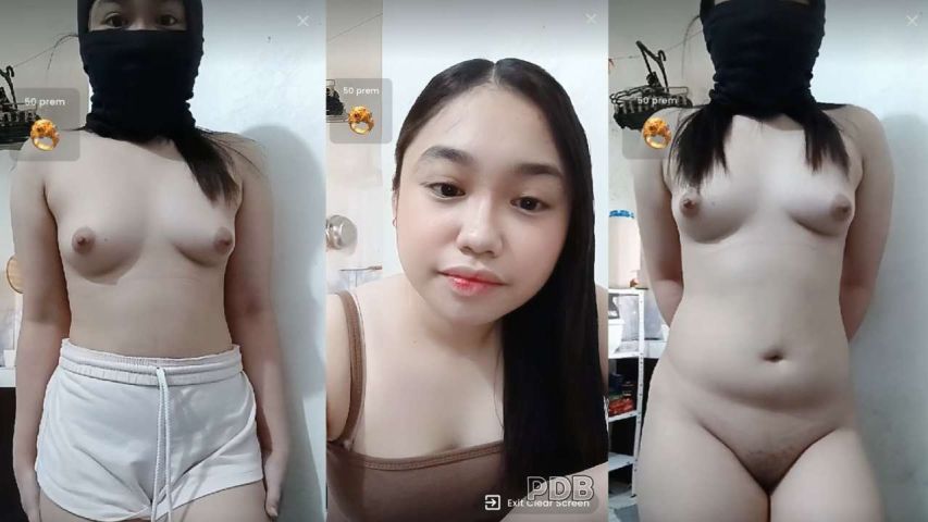 Hinugasan ni Tita Ang Favorite Dish ni Tito