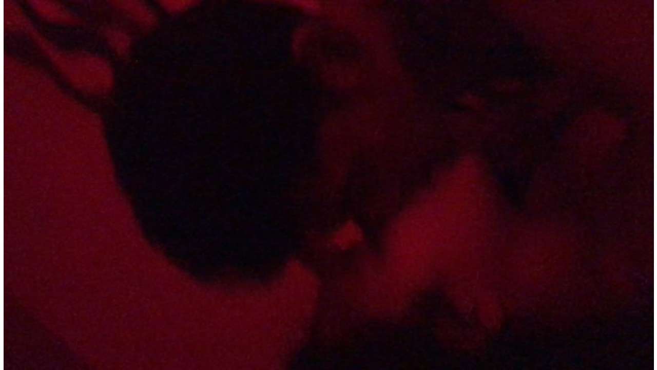 Ako’y Nahumaleng sa Isang Genggeng 3