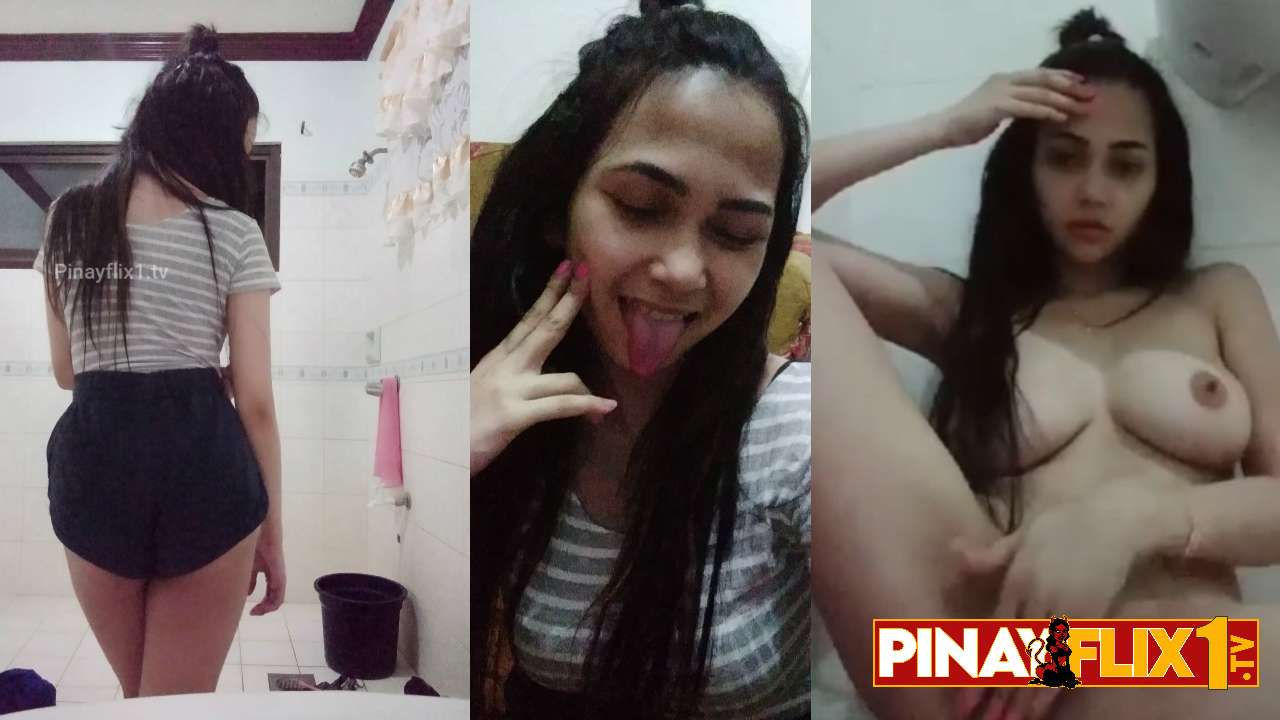 Binudburan ni Arman Ang Lagusan ni Susan