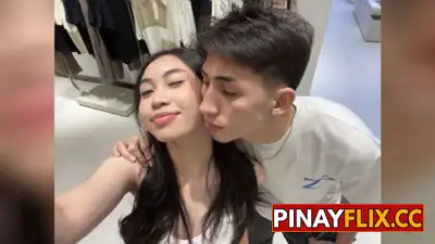 And The New Bold Medalist From The Philippines 2