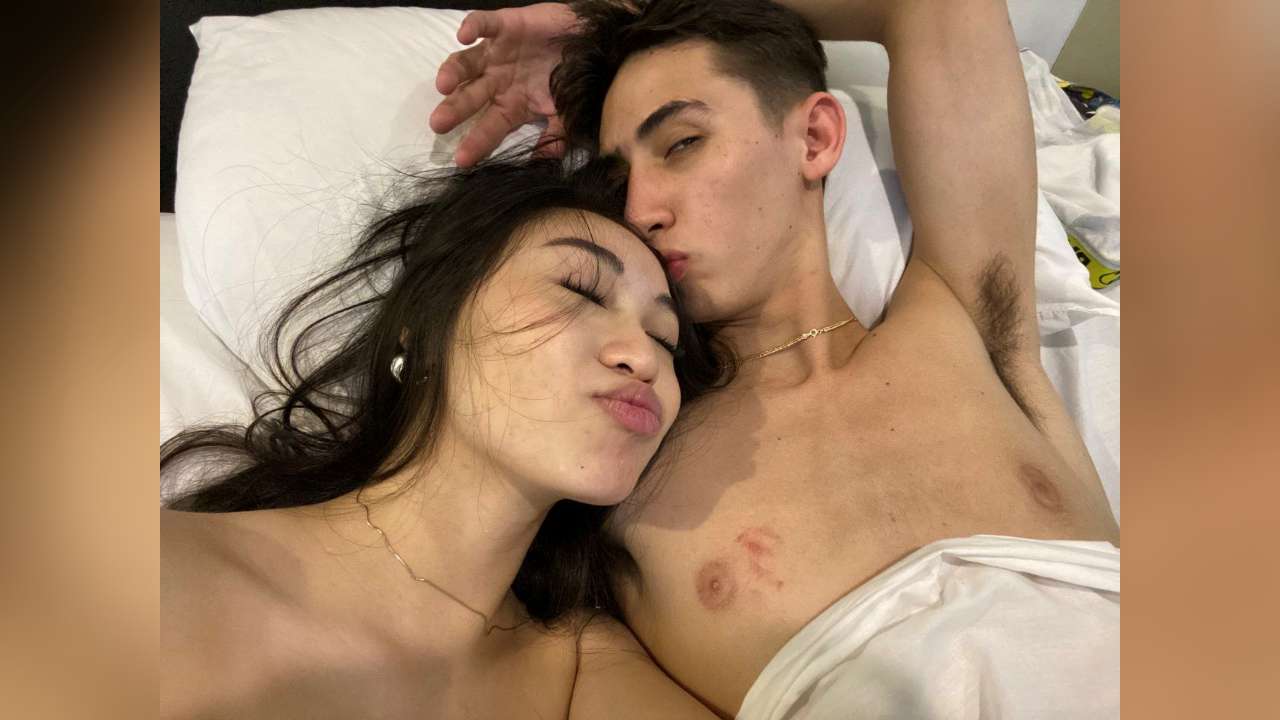 And The New Bold Medalist From The Philippines 6