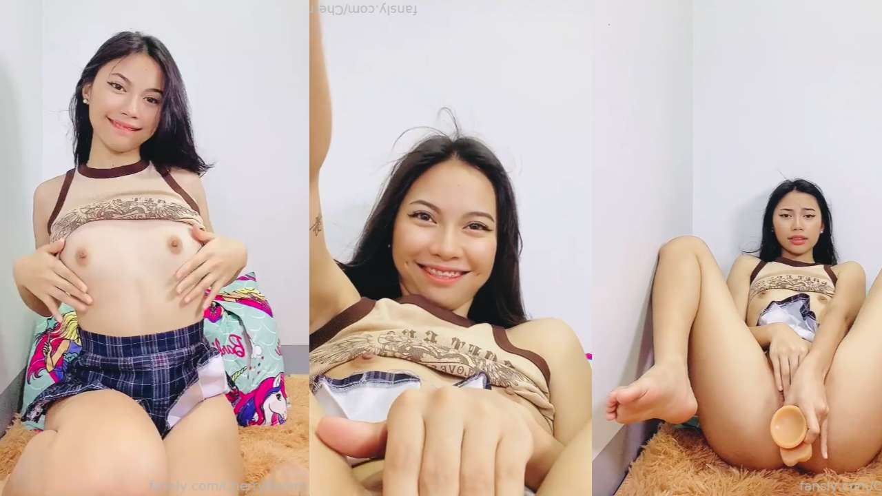 Ang Ea na Magpapakalyo ng Ating Mga Palad 6