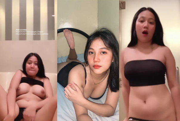 Ang yummy mo casandra