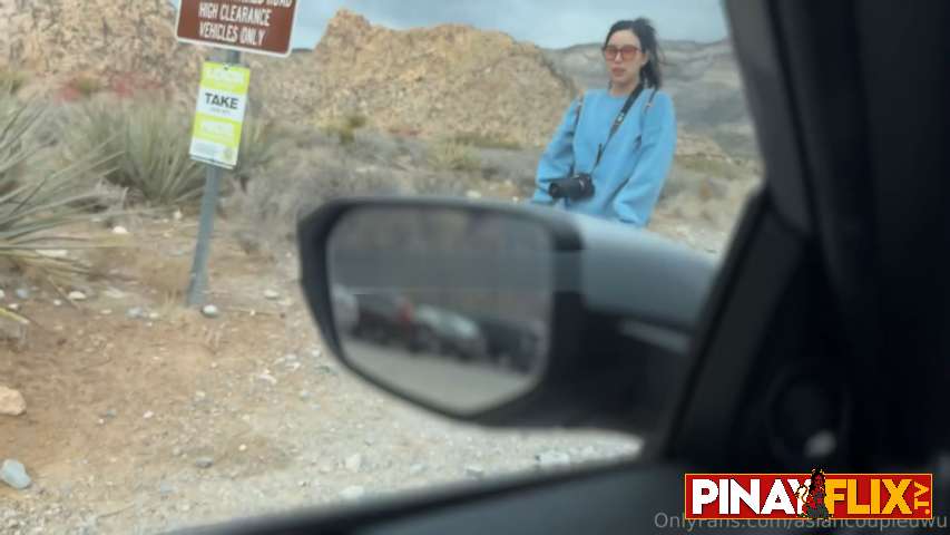 Sana May Powers Ako na Magtransform Bilang Saging