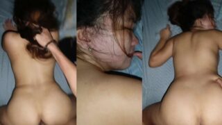 Basta May Pagkakataon Ibabaon ni Ramon