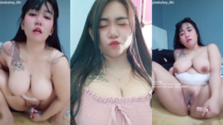 Basta kay roxxane paldo si julito