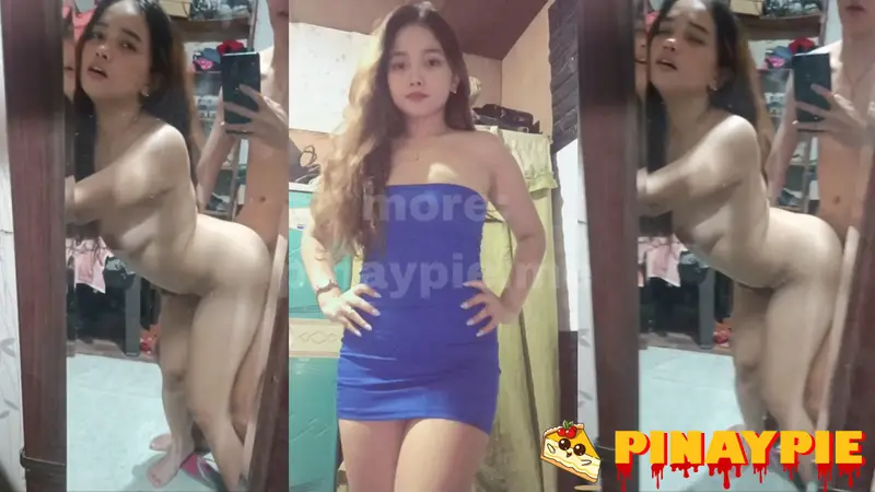 Bumisita para magpatira