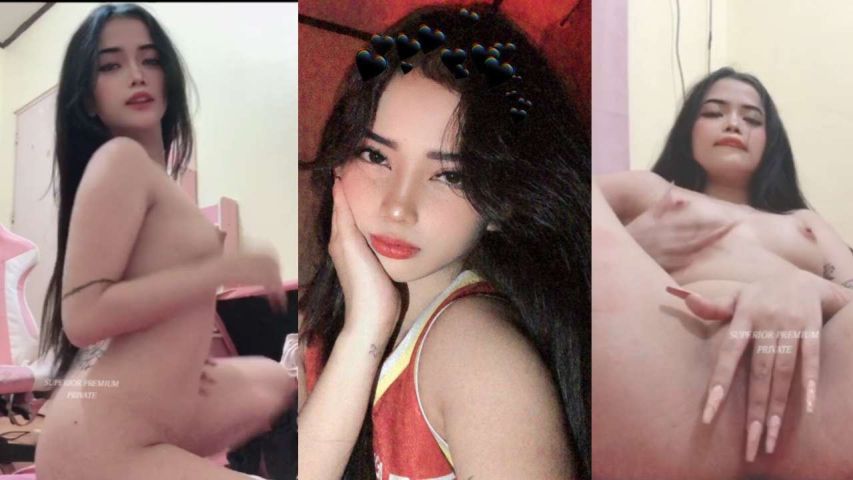 Paganahin Nalang Ang Imahinasyon sa Pagsubo ni Lods