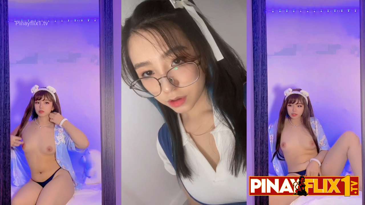 New Toy Unboxing and Review