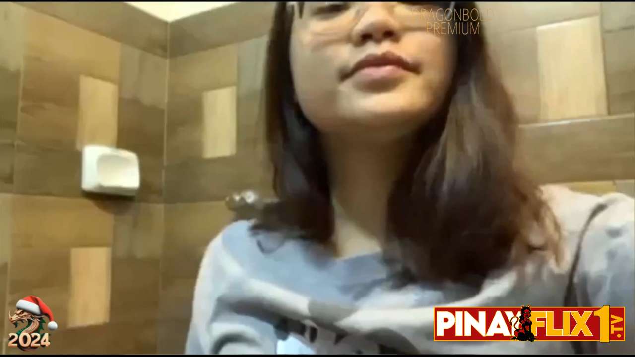 Bagong Taon na Kaya May Bagong Laruan Din si Sabel