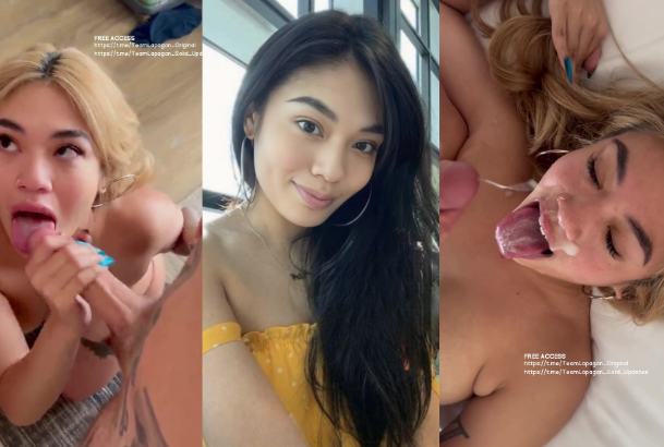 Dinalawa na niya para sulit ang kainan