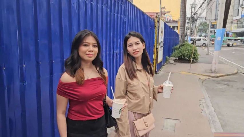 Sabi Jakol Lang Pero Hindi Kinaya ni Errol