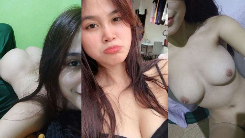 Magandang Alaala Mula sa Magandang Binibini