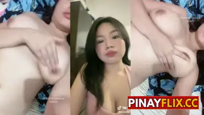 Gabing Walang Kasiping Daliri Ang Kapiling