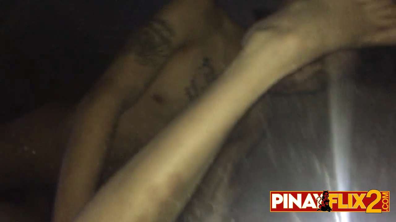 Ang Kutsinta ni Chinita 7