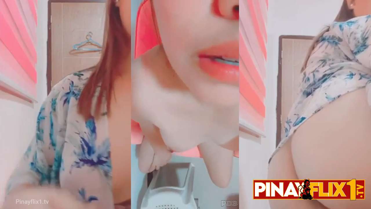 Gamot sa Pasmadong Kamay ni Marissa