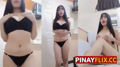 Hinimas ni Angelyn Ang Madamong Tanawin