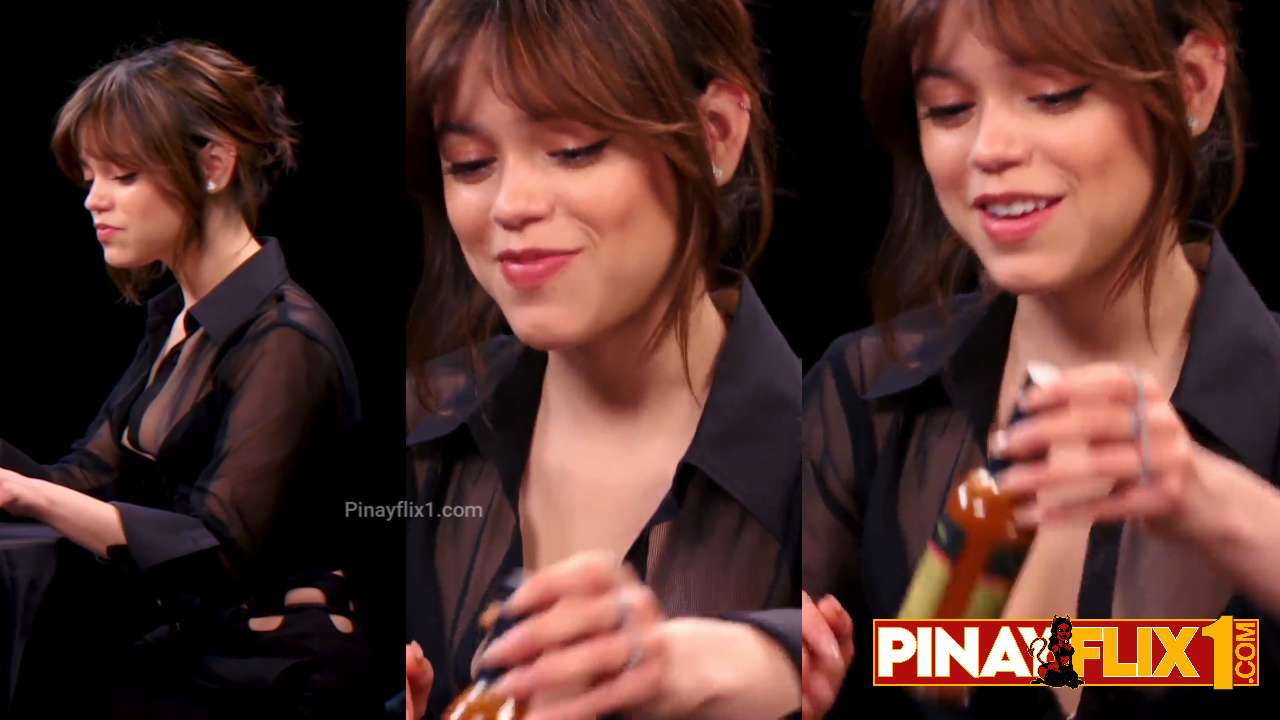 Ang Duo Na Magpapaluha ng mga Tarugo 6