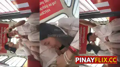 Ito ba yung tinatawag na Skyranch fucked