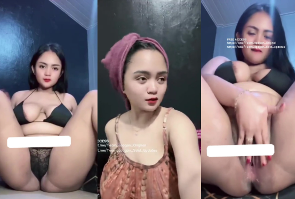 Kayat ang hanap ni cindy