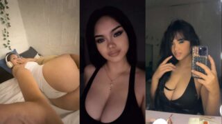 Kinamot Ang Namamagang Sugat