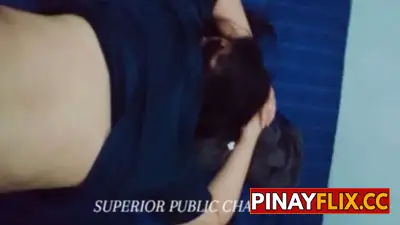 Kinantot ni Bobot Hanggang Talulot ay Umutot