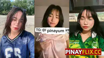 Kizumi Viral Scandal