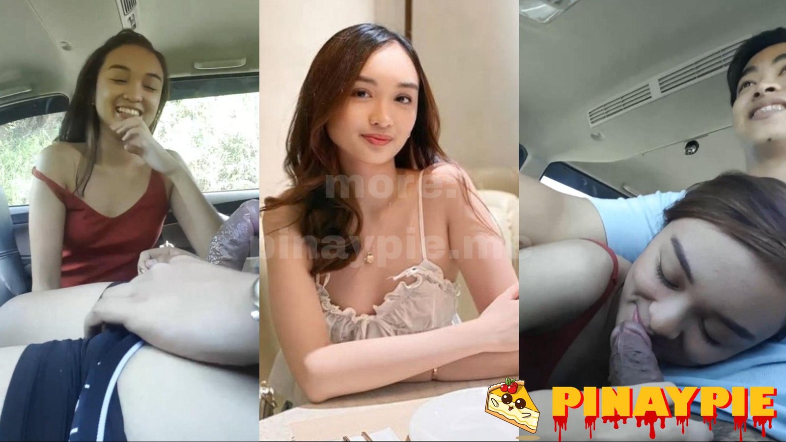 Lapakels sa LTO sinubo habang tumatakbo