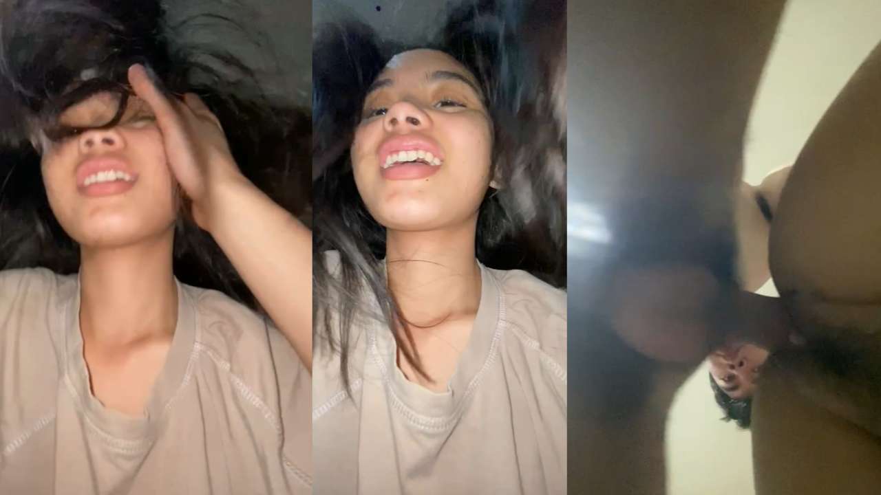 Marami Pa Siyang Pangarap Pre Wag Mong Lahian