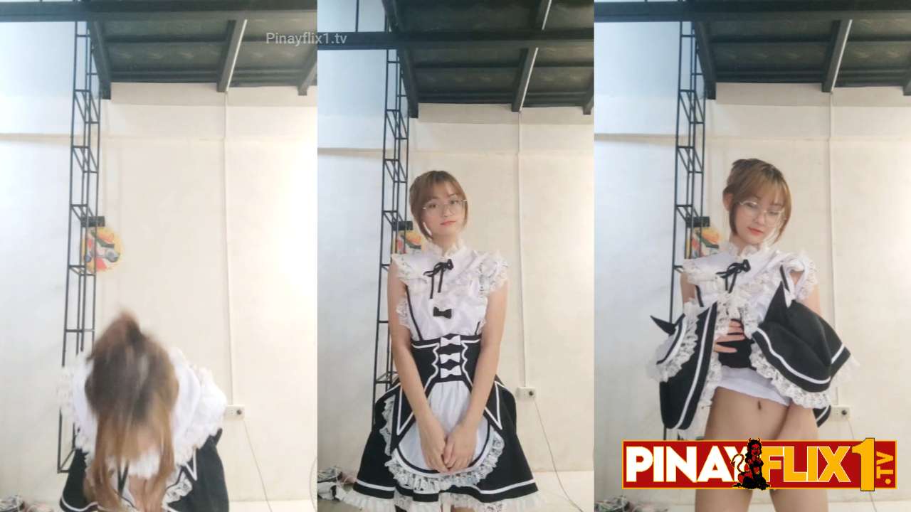 Sabi Putukan Pero Takot Pa sa Obligasyon si Arnold