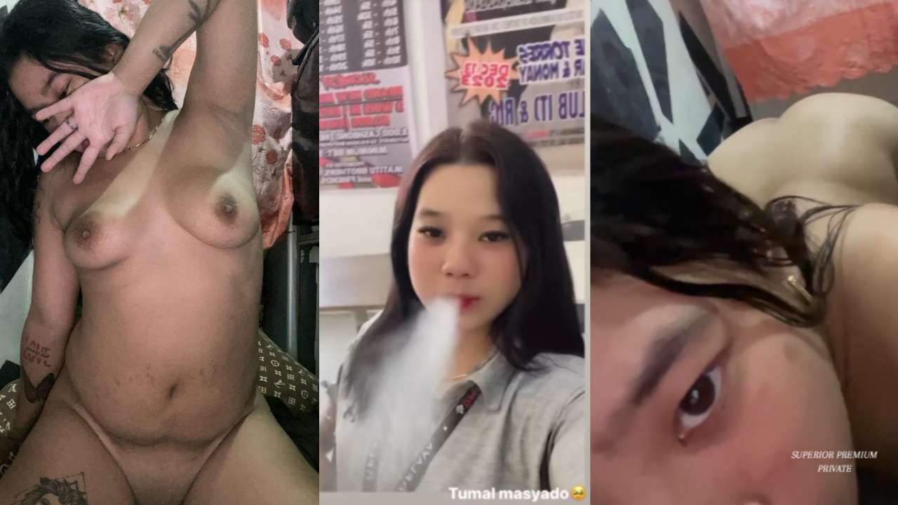 Matumal Ang Benta Kaya Dinaan Nalang sa Dukit