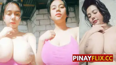 May Nasobrahan sa Blessings