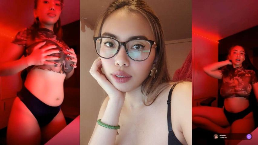 Sa Payatot na Tambay Binigay Ang Kipay