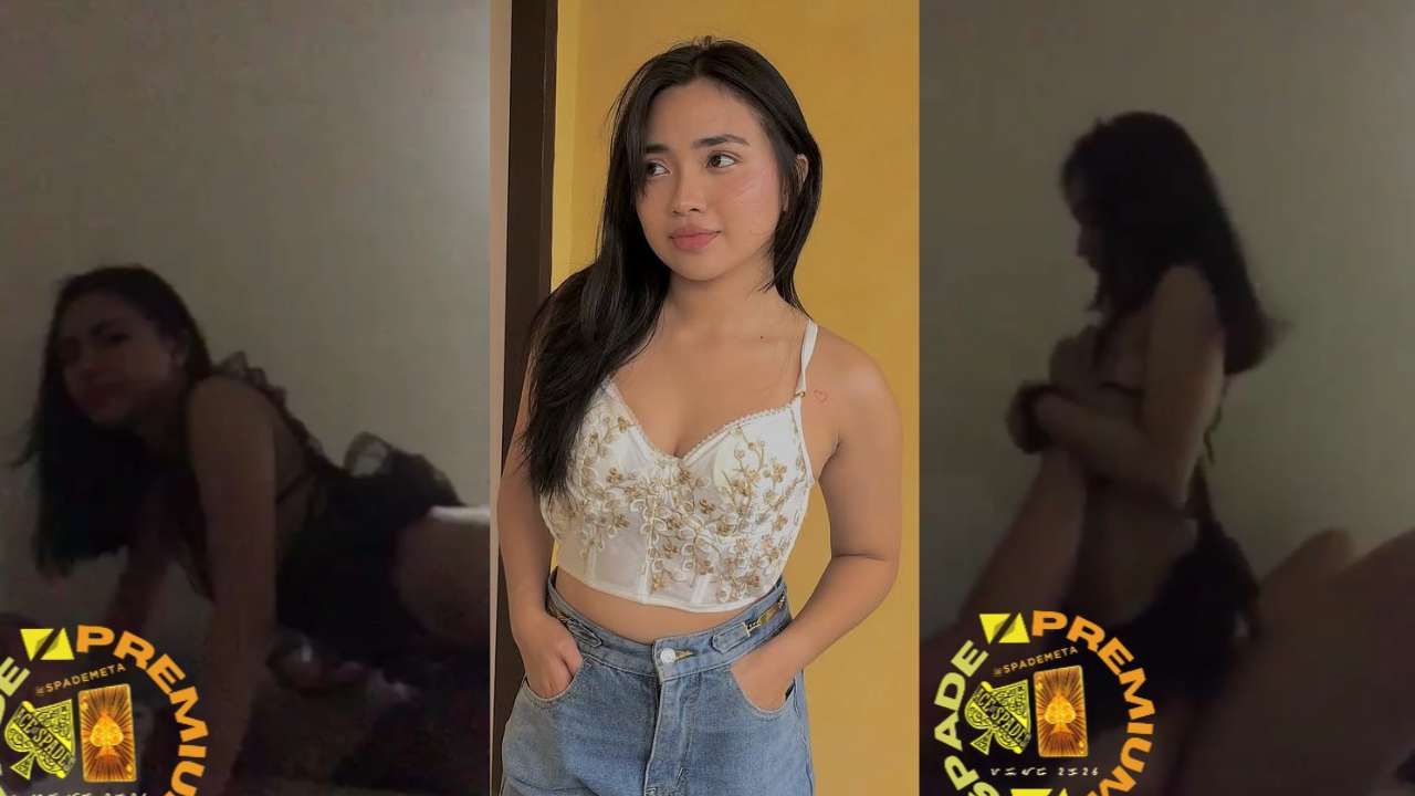 Nag-effort Pa Naman si Girl Pero Kinulang sa Performance si Anton